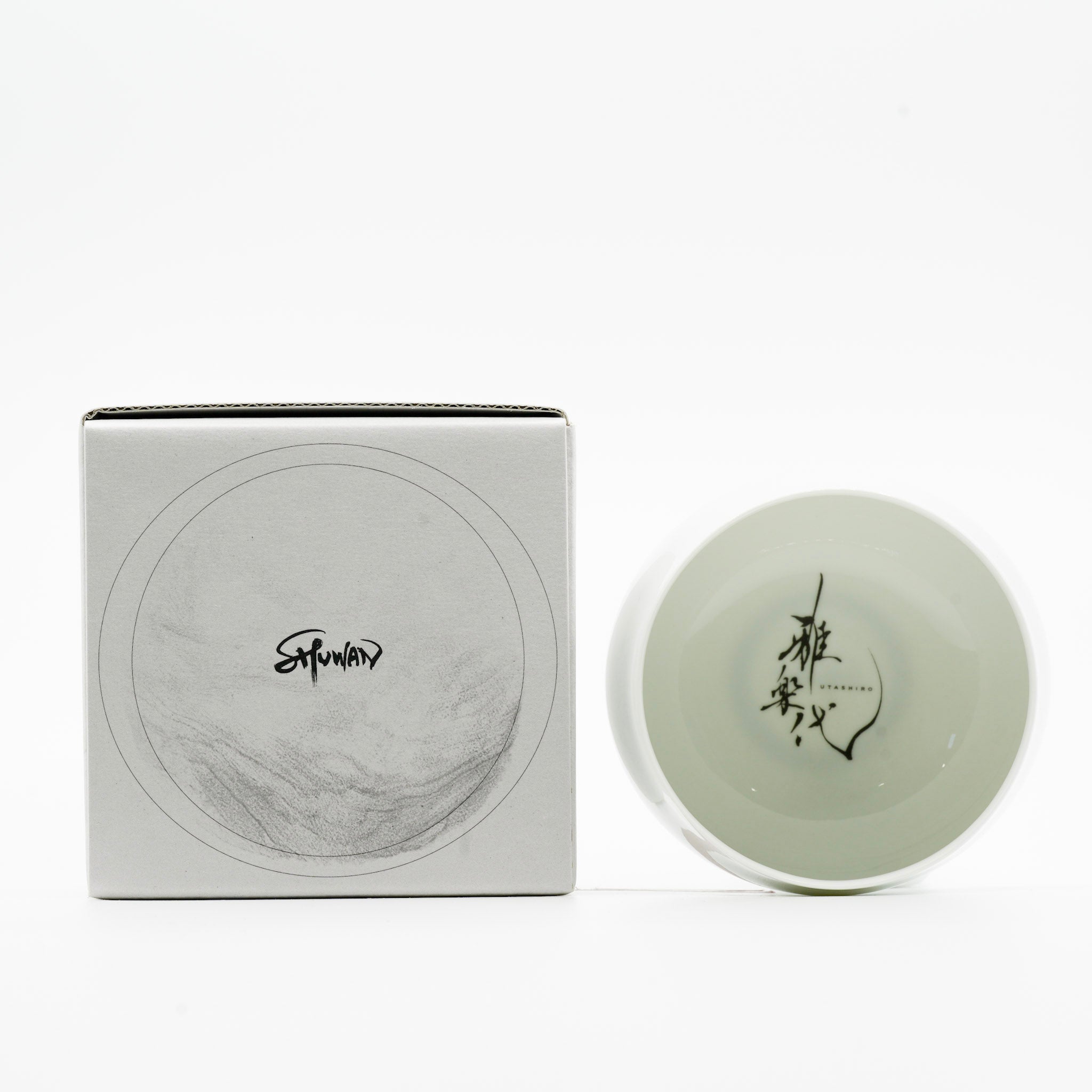 天領盃オリジナルSHUWAN – tenryohai store