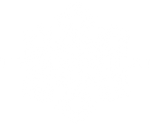 Tenryohai Shuzo