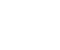 天領盃のロゴ